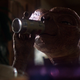 Illustration for article titled How Product Placement Took Over Science Fiction, From E.T. To Star Trek